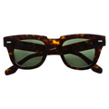 001 Tartarugato Marrone