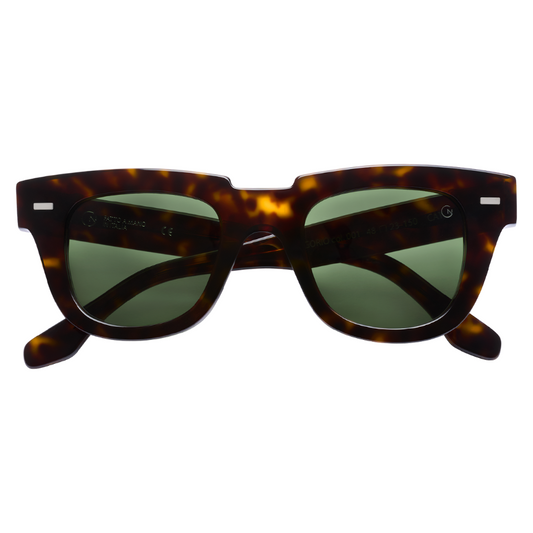 GIORGIO NANNINI - GREGORIO