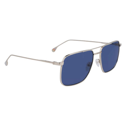 PAUL SMITH PS23100S HALSEY