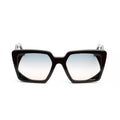 C01 BLACK