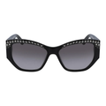 001 Black