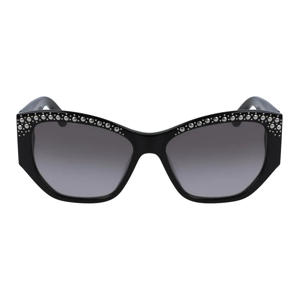 KARL LAGERFELD - KL6040ST