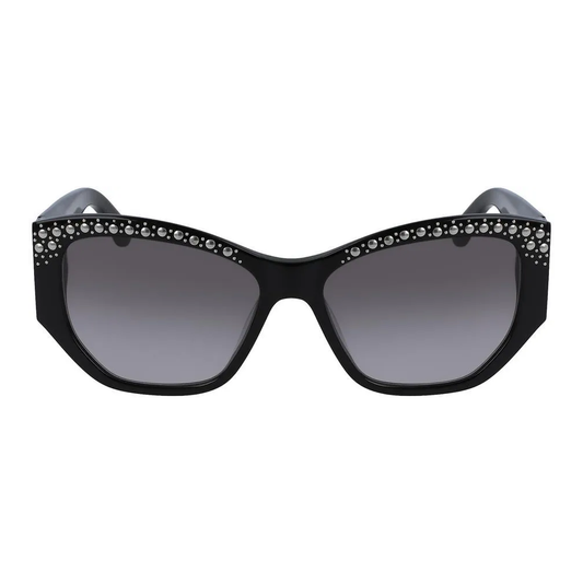 KARL LAGERFELD - KL6040ST