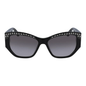 KARL LAGERFELD - KL6040ST