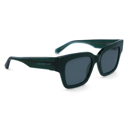 CALVIN KLEIN - CKJ23601S