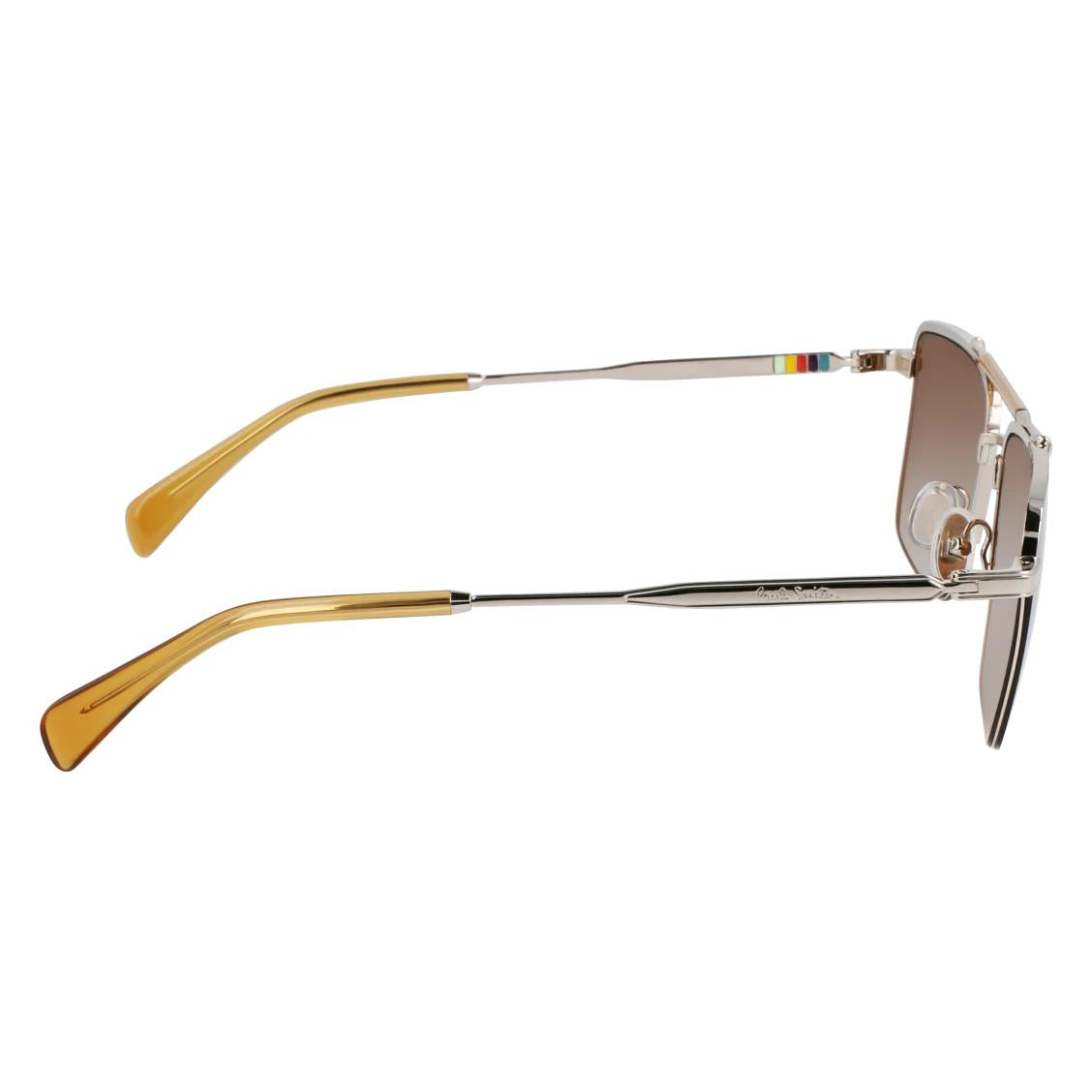 PAUL SMITH PS24109S LANDOR