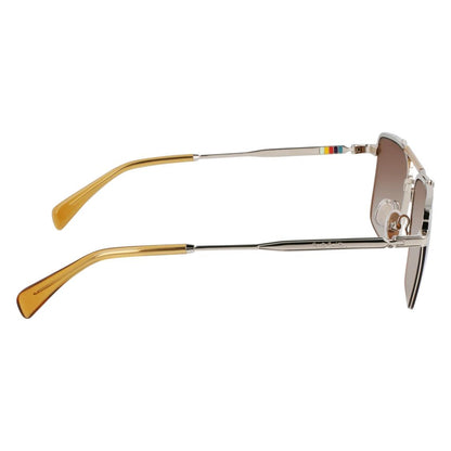 PAUL SMITH PS24109S LANDOR
