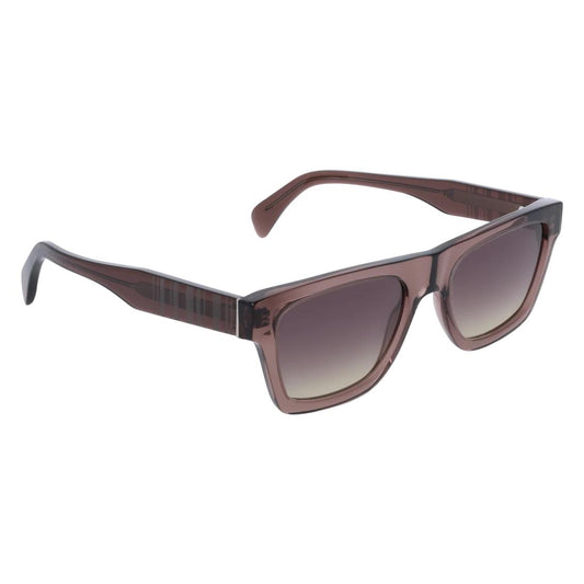 PAUL SMITH PS25603S MORRELL