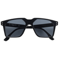 110 Black