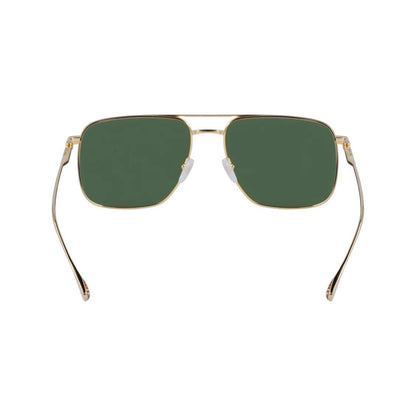 PAUL SMITH PS23100S HALSEY