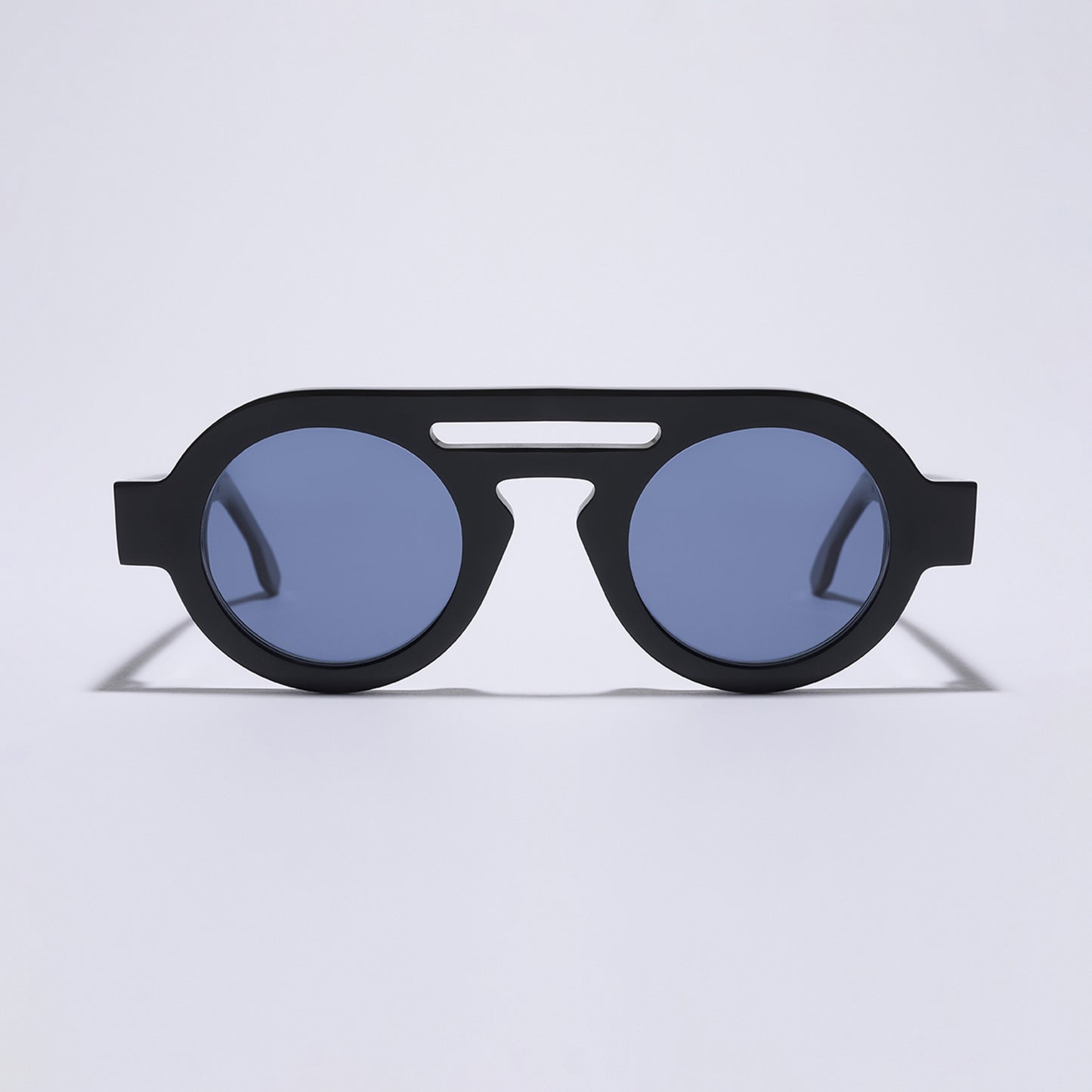 COMMONGROUND - J4F Just For Fun