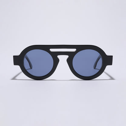 COMMONGROUND - J4F Just For Fun