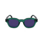 PAUL SMITH PS24622S LYFORD