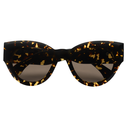 GIORGIO NANNINI - LAILA