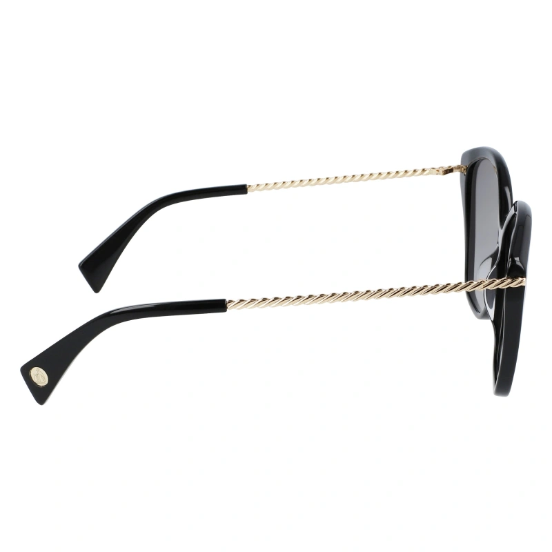 LANVIN - LVN609S