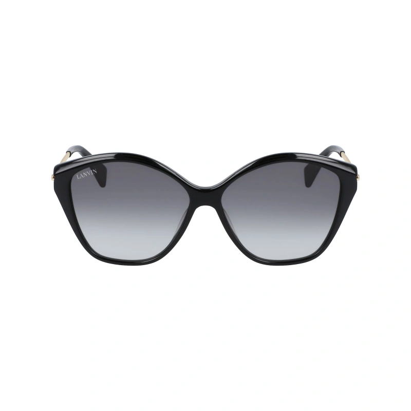 LANVIN - LVN609S