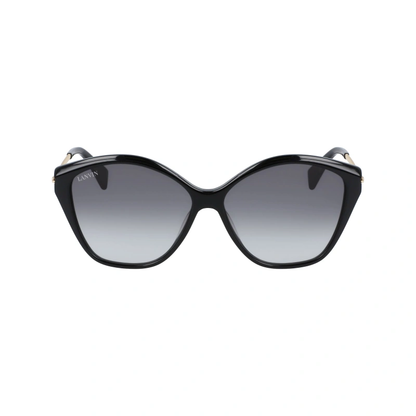 LANVIN - LVN609S