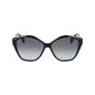 LANVIN - LVN609S