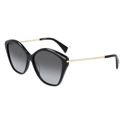 LANVIN - LVN609S