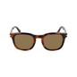LANVIN - LVN611S