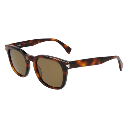 LANVIN - LVN611S