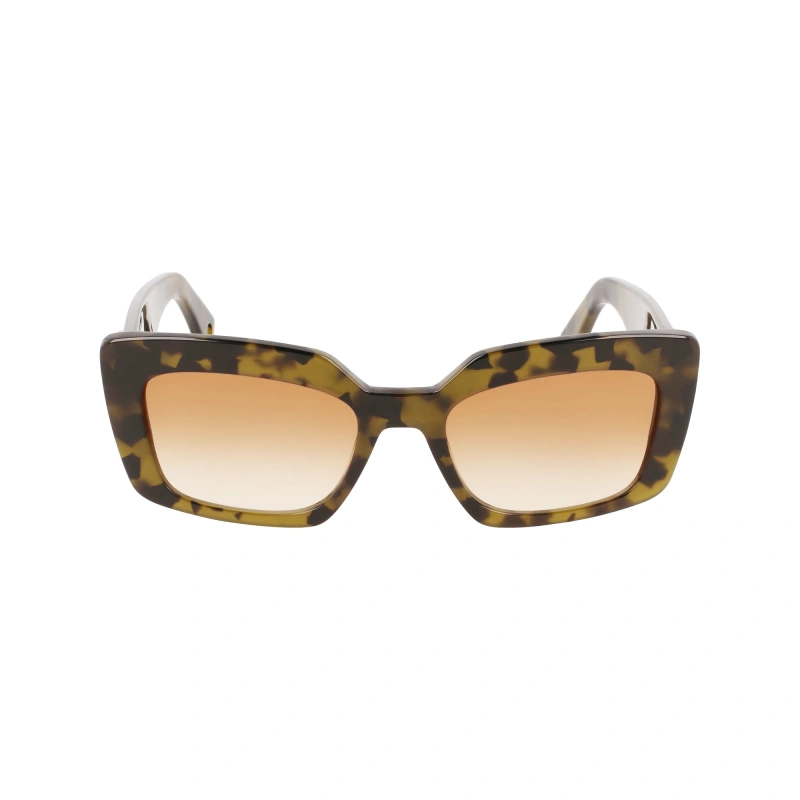 LANVIN - LVN615S
