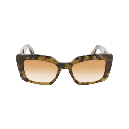 LANVIN - LVN615S