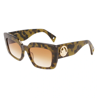 LANVIN - LVN615S