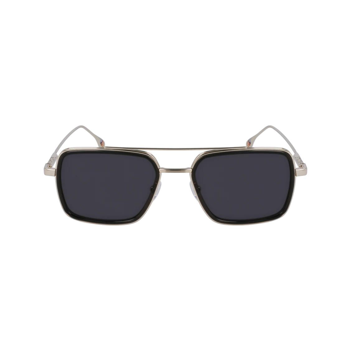 PAUL SMITH PS23101S - HUGON