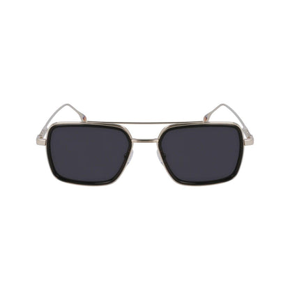PAUL SMITH PS23101S - HUGON