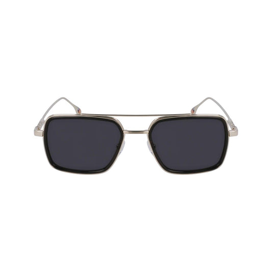PAUL SMITH PS23101S - HUGON