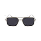 PAUL SMITH PS23101S - HUGON