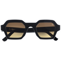 110 Black