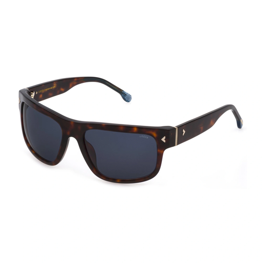 LOZZA SL4262