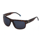 LOZZA SL4262