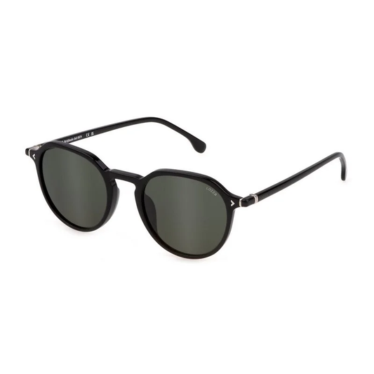 LOZZA SL4321