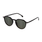 LOZZA SL4321