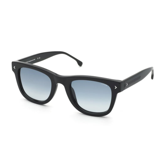 LOZZA - SL4374