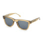 LOZZA - SL4374