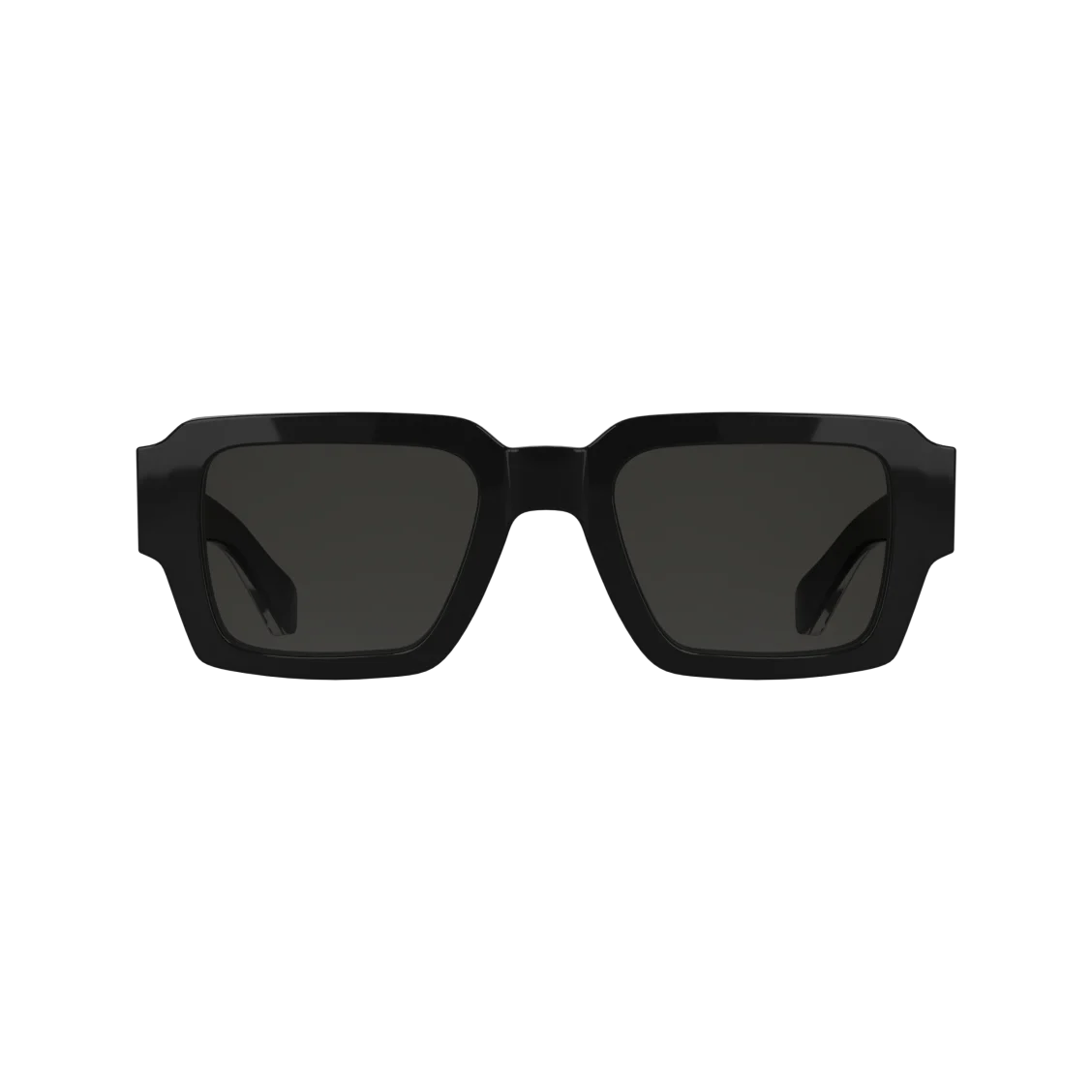 CALVIN KLEIN CK25538S