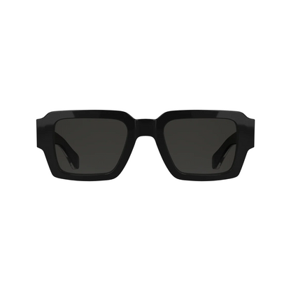 CALVIN KLEIN CK25538S