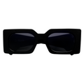 110 Black