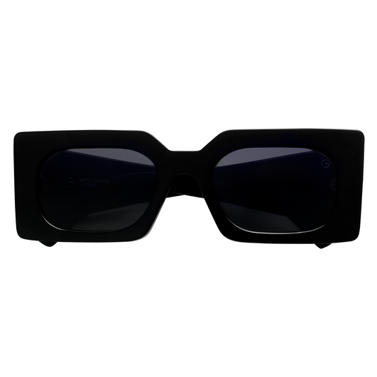 GIORGIO NANNINI - LUANA