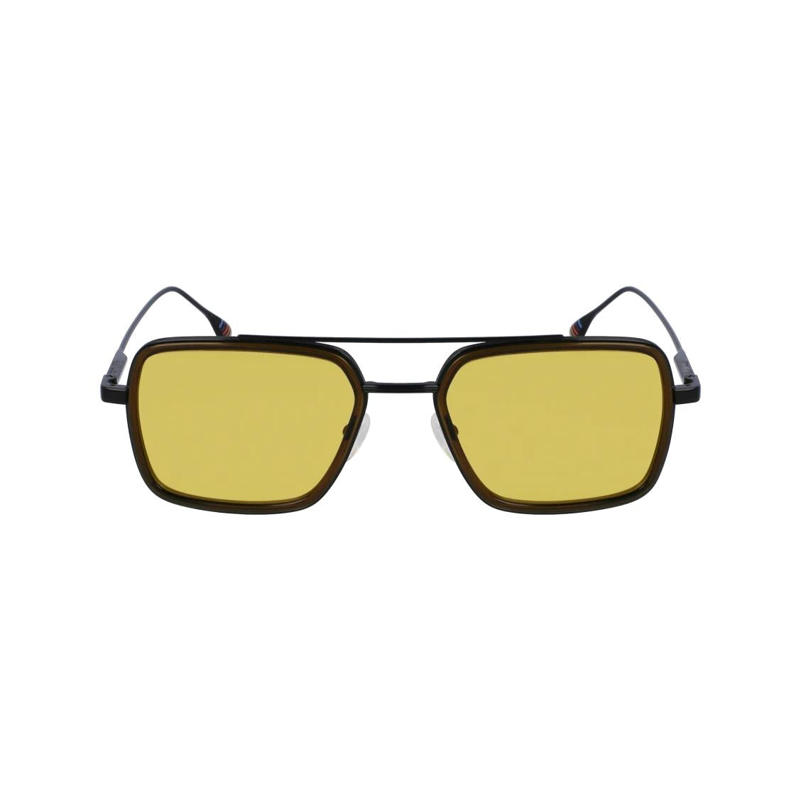 PAUL SMITH PS23101S - HUGON