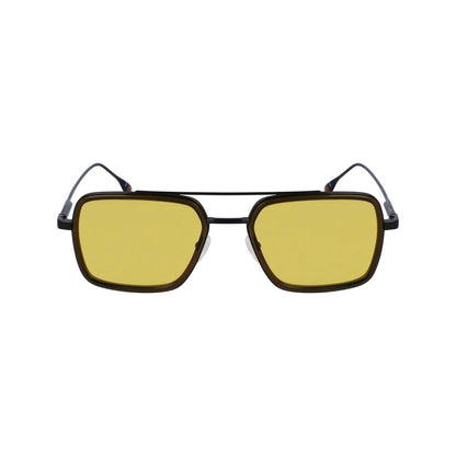PAUL SMITH PS23101S - HUGON