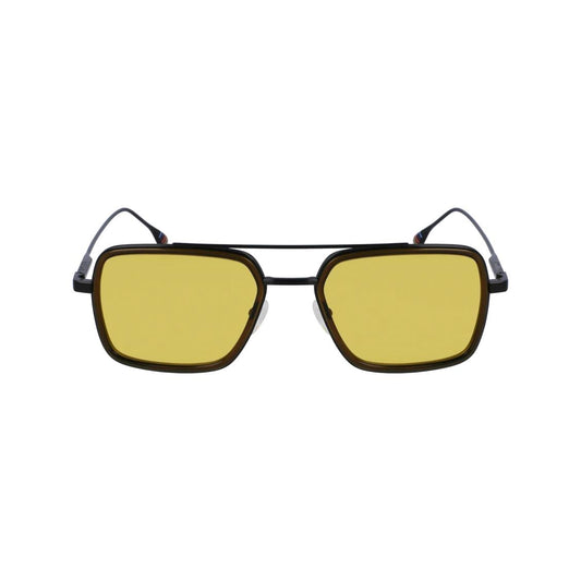 PAUL SMITH PS23101S - HUGON