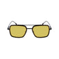 PAUL SMITH PS23101S - HUGON