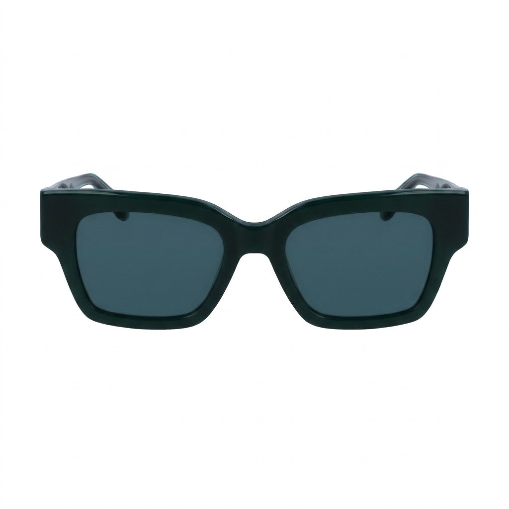 CALVIN KLEIN - CKJ23601S