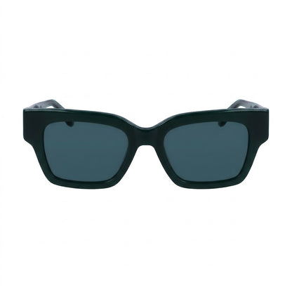 CALVIN KLEIN - CKJ23601S