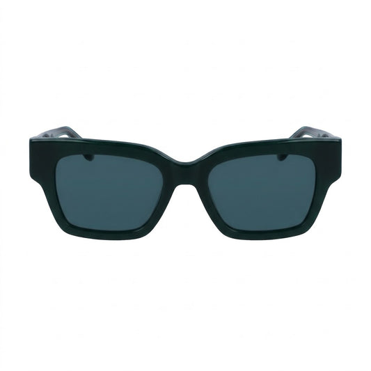 CALVIN KLEIN - CKJ23601S